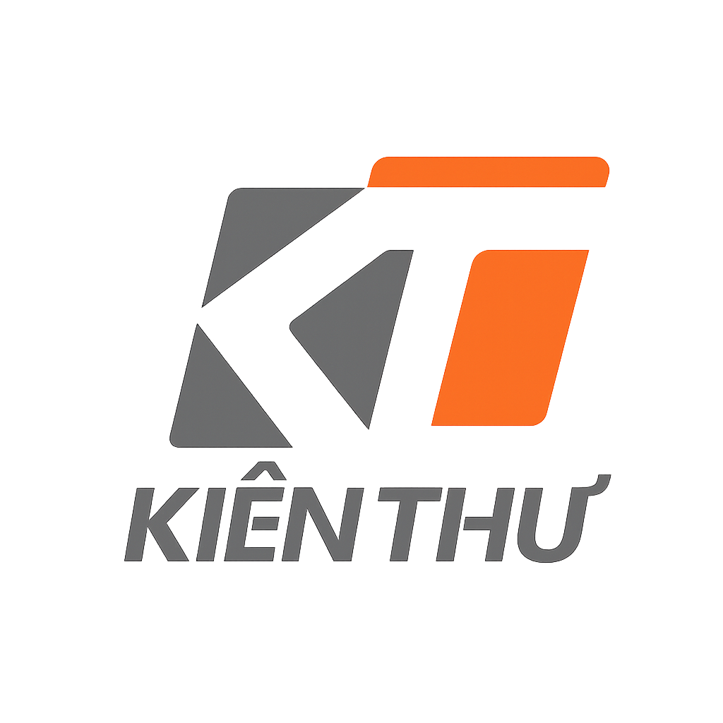 kienthugroup