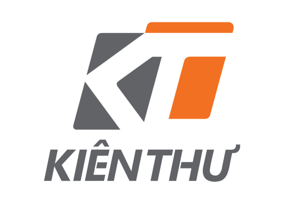 Kiến Thư Group
